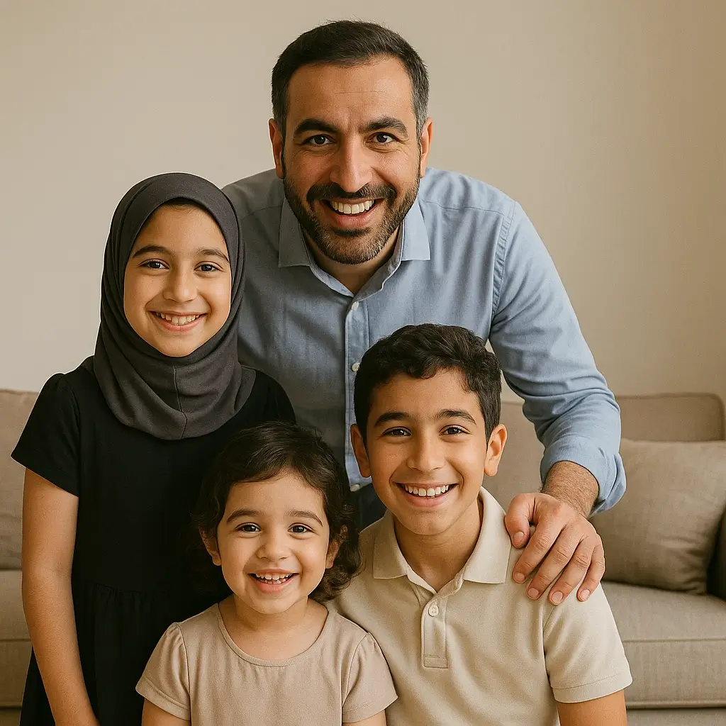 investment solutions