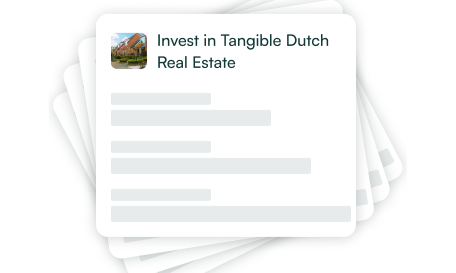 Monitoring and reporting